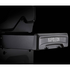 Napoleon Rogue XT 625 Natural Gas 5 Burner Grill with Infrared Side Burner RXT625SIBNK-1-AU image NaN