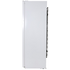 Haier HVF260WH2 258L Upright Freezer image NaN
