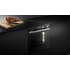 Fisher & Paykel OB60SL11DEPB1 60cm Built-In Pyrolytic Oven image NaN