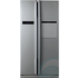 541L Samsung Side by Side Fridge SRS540HP image NaN