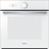 Gorenje BO75SY2-W 60cm Electric Built-In Oven image NaN