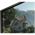 Sony 100 Inch Bravia 3 II 4K HDR AI Google TV with Gemini K100XR30M2 [2026] image NaN