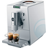 Jura Coffee Machine ENA7WHITE image NaN