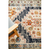 Rug Culture Legacy Oversize Multi-coloured Rug 400X300CM - LEG-855-ECRU-400X300 image NaN