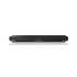 Sony HTXT1BDP Sound Bar with Built-in Subwoofer and BDPS3200 Blu-ray Disc Player with Wi-Fi Bundle image NaN