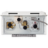 Rinnai Infinity 20 Continuous Flow Natural Gas Hot Water Pre-Set 60 Degrees INF20N60B image NaN