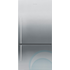 519L Fisher & Paykel Fridge E522BRXFD3 image NaN