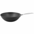 Ballarini 30cm Alba Wok 67243 image NaN