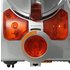 Vax VCP6B2000 Power 6 Bagless Vacuum Cleaner image NaN