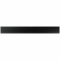 Samsung 5.1.4 Ch Atmos Soundbar with Wireless Subwoofer HW-Q870AXY hero image