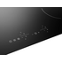 Electrolux EHC944BA 90cm Ceramic  Cooktop image NaN