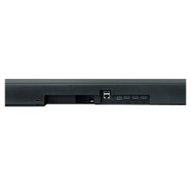 LG SK10Y 5.1.2 Ch High Res Audio Soundbar hero image