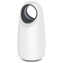 MyGenie Air Purifier with Wi-Fi Control 10004334 image NaN