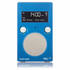 Tivoli Audio PAL Plus Portable Bluetooth Radio PPBTGBLU image NaN