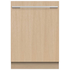 Fisher & Paykel Series 7 Integrated Dishwasher DW60U6I1 image NaN