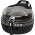 Tefal YV9601 ActiFry image NaN