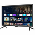 Blaupunkt 24 Inch 12V HD Android TV BP240HSG9200 image NaN