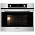 Artusi 75cm Electric Built-in Electric Oven Stainless Steel AO750XP image NaN