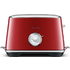 Breville BTA735SCH The Toast Select Luxe Toaster image NaN