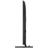 Hisense 50" ULED MiniLED U6S 4K 144Hz Smart AI TV 50U6SAU [2026] image NaN