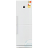 305L LG Fridge GC305WFBRH image NaN