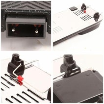 SOGA Steamboat Electric Hot Pot & Grill STEAMBOATSQUARE hero image