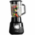 Russell Hobbs Desire Blender RHSM5BLK image NaN