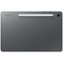 Samsung Galaxy Tab S10 Lite 128GB Wi-Fi Tablet Grey 11901343042 image NaN