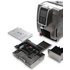 DeLonghi Dinamica Plus Coffee Machine ECAM37095T image NaN