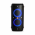 JBL PartyBox 300 Portable Bluetooth Party Speaker JBLPARTYBOX300AS image NaN