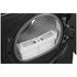 Haier 8.5kg Front Load Washing Machine & 8kg Heat Pump Dryer Dark Grey Laundry Package HWF85ANB1HDHP80ANB1 image NaN