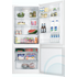 380L Kelvinator Fridge KBM3800WBRH image NaN