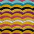Missoni Beverly 100 Beach Towel 100x180- 8051275573029 image NaN