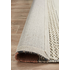 Rug Culture Hudson Large Peach Rug 280X190CM - HUD-809-PEA-280X190 image NaN