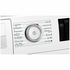 Bosch 8kg Laundry Pack WAT28620AUPK image NaN