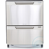 Fisher & Paykel DishDrawer DD60DCX6 image NaN