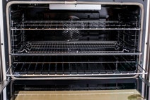 Freestanding Emilia Gas Oven/Stove DI965MVI3 hero image