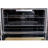 Freestanding Emilia Gas Oven/Stove DI965MVI3 image NaN
