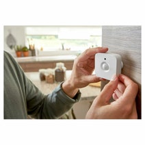 Philips Hue Motion Sensor HUEMOTION hero image