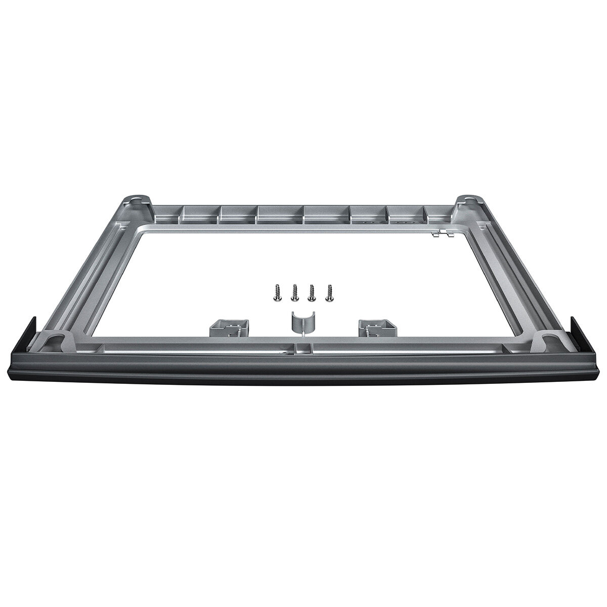 Bosch Stacking Kit Graphite WTZ2741C hero image