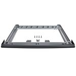 Bosch Stacking Kit Graphite WTZ2741C hero image
