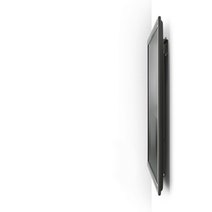 Vogel's THIN505 Extra Thin Fixed TV Wall Mount for 40 to 65 Inch TVs hero image