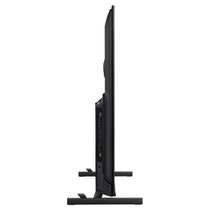 Hisense 50 Inch A7KAU 4K UHD Smart TV 50A7KAU hero image