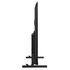 Hisense 50 Inch A7KAU 4K UHD Smart TV 50A7KAU image NaN