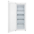 Palsonic PW172SFR 172 Upright Freezer image NaN