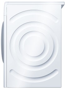 Bosch WAK24162AU 7kg Serie 4 Front Load Washing Machine hero image