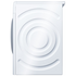 Bosch WAK24162AU 7kg Serie 4 Front Load Washing Machine image NaN