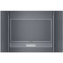 Samsung Bespoke AI 5x5 Crystal Mirror Airdresser DF10A9500CG hero image