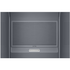Samsung Bespoke AI 5x5 Crystal Mirror Airdresser DF10A9500CG image NaN