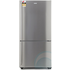 510L Electrolux Fridge EBM5100SCRH  image NaN